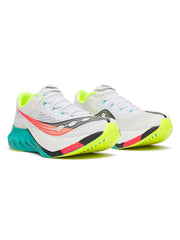 Saucony Endorphin Pro 4 Women’s Shoes
