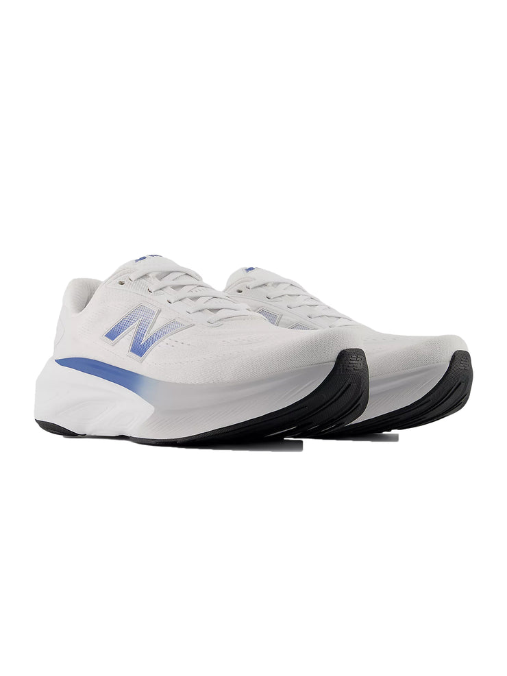 New Balance Fresh Foam X More v6 Men’s Shoes