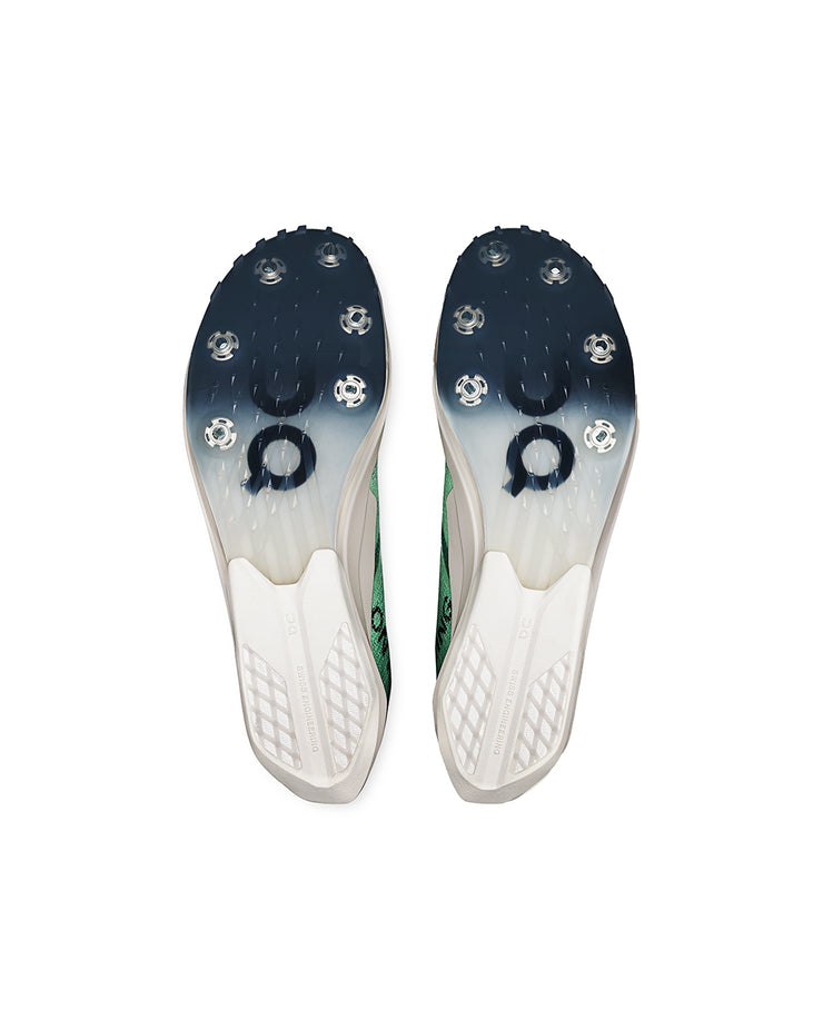 On Cloudspike Citius 2 Track and Field Mid Distance Men's Spike