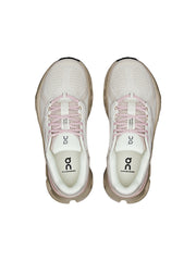 On Cloudrunner 2 Women's Running Shoes
