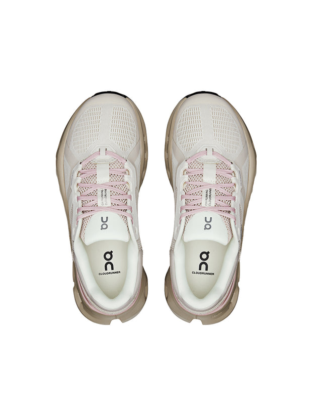 On Cloudrunner 2 Women's Running Shoes