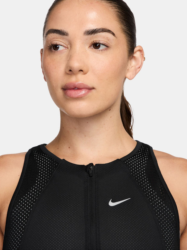 Nike Women's Dri-FIT Singlet
