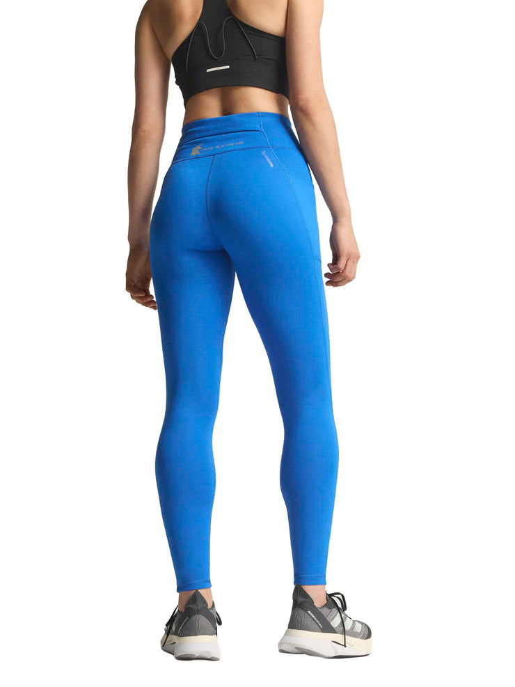 Adidas Women's Boston Marathon® 2026 Long Tights