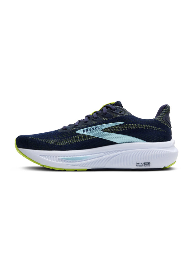 Brooks Ghost 17 Men's Shoes