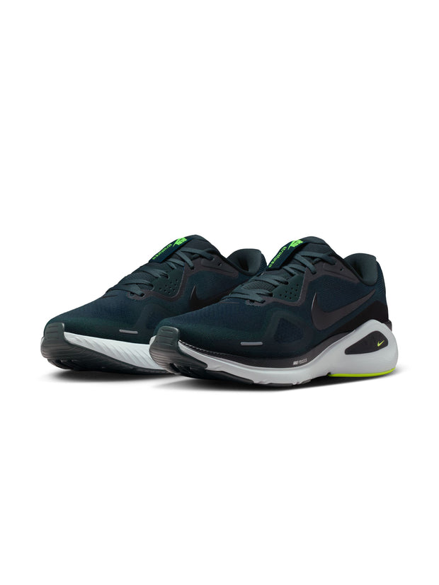 Nike Air Zoom Structure 26 Men's Shoes