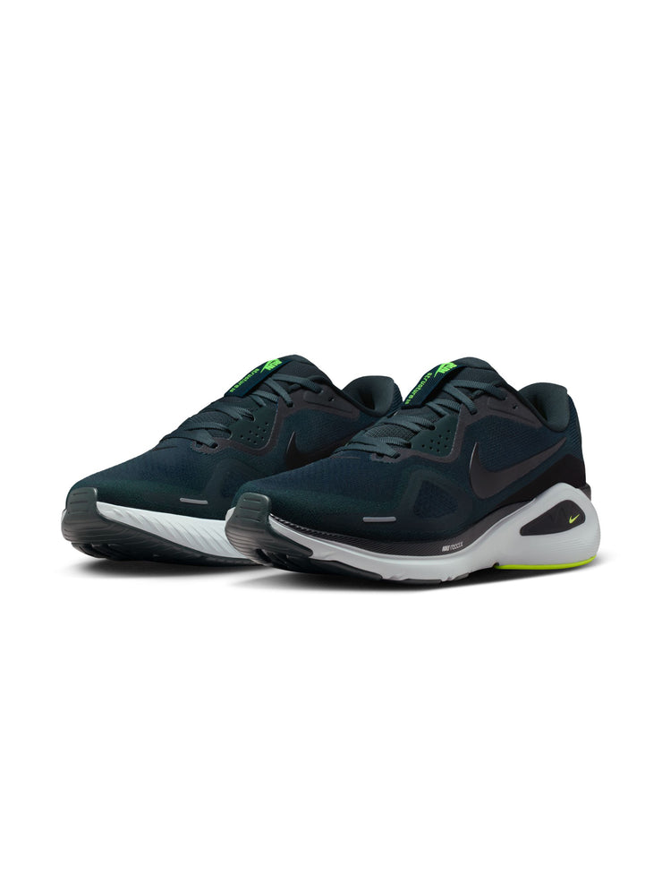 Nike Air Zoom Structure 26 Men's Shoes