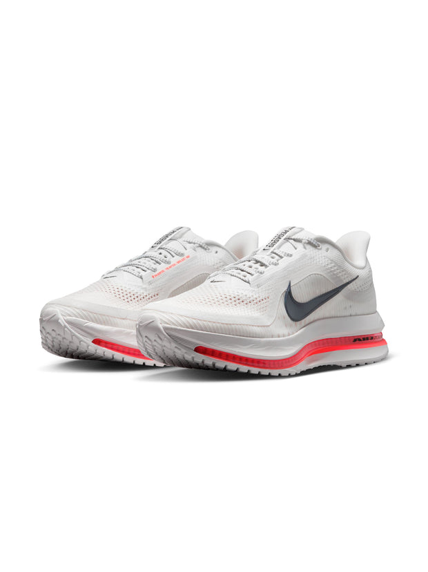 Nike Pegasus Premium Women's Shoes
