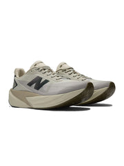 New Balance FuelCell Rebel v5 Women's Shoes