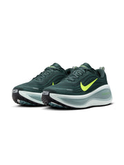 Nike Air Zoom Vomero Plus Men's Shoes