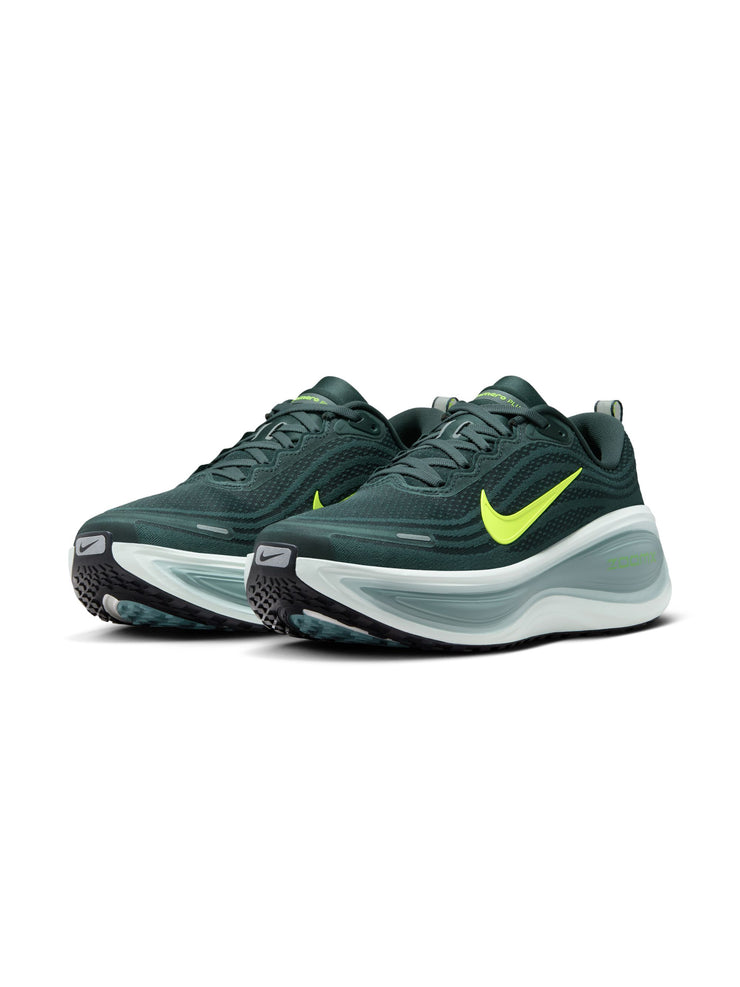 Nike Air Zoom Vomero Plus Men's Shoes