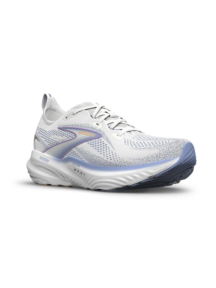 Brooks Glycerin 22 Women’s Shoes
