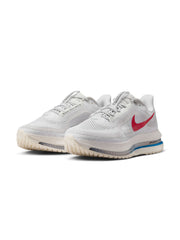 Nike Pegasus Premium Women's Shoes