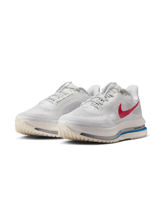Nike Pegasus Premium Women's Shoes