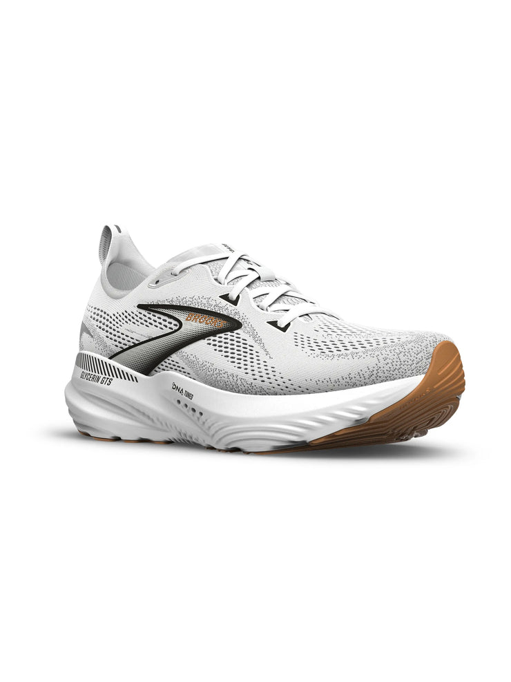 Brooks Glycerin GTS 22 Women’s Shoes