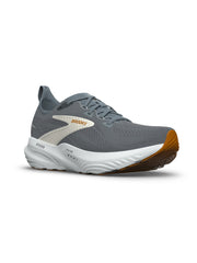 Brooks Glycerin 22 Men’s Shoes