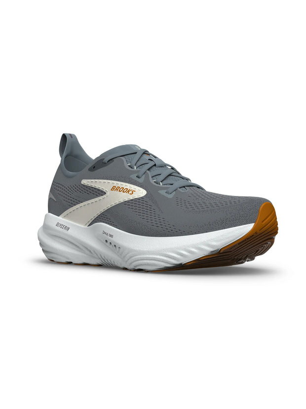 Brooks Glycerin 22 Men’s Shoes