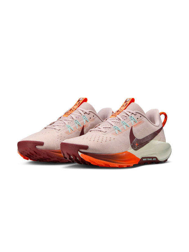 Nike React Pegasus Trail 5 Women's Shoes