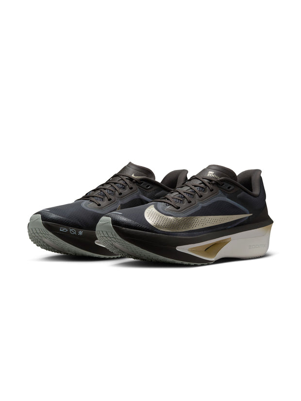 Jakob Ingebrigtsen Nike Zoom Fly 6 Men's Shoes