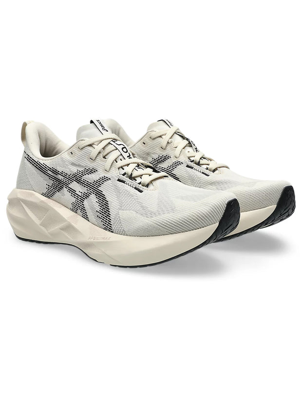 Asics Novablast 5 Men's Shoe