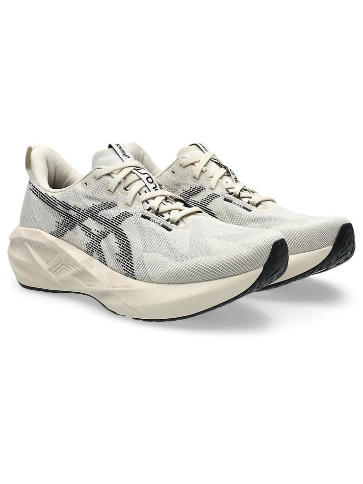 Asics Novablast 5 Men's Shoe