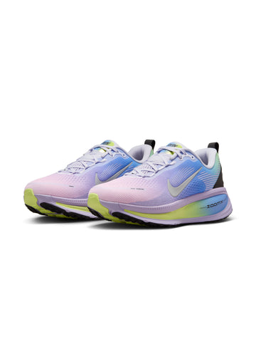 Nike Vomero 18 SE Women's Shoe