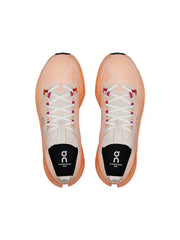 On Cloudsurfer Max Men's Shoes