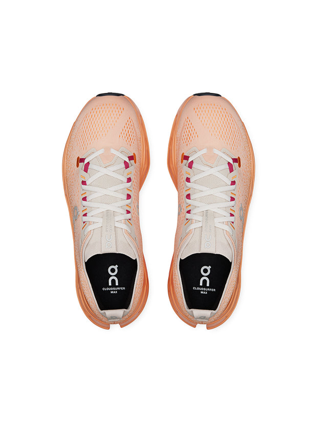 On Cloudsurfer Max Men's Shoes