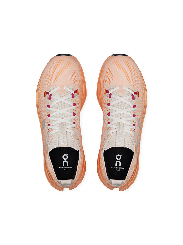 On Cloudsurfer Max Men's Shoes