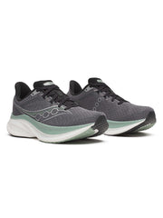 Saucony Endorphin Speed 5 Men's Shoes