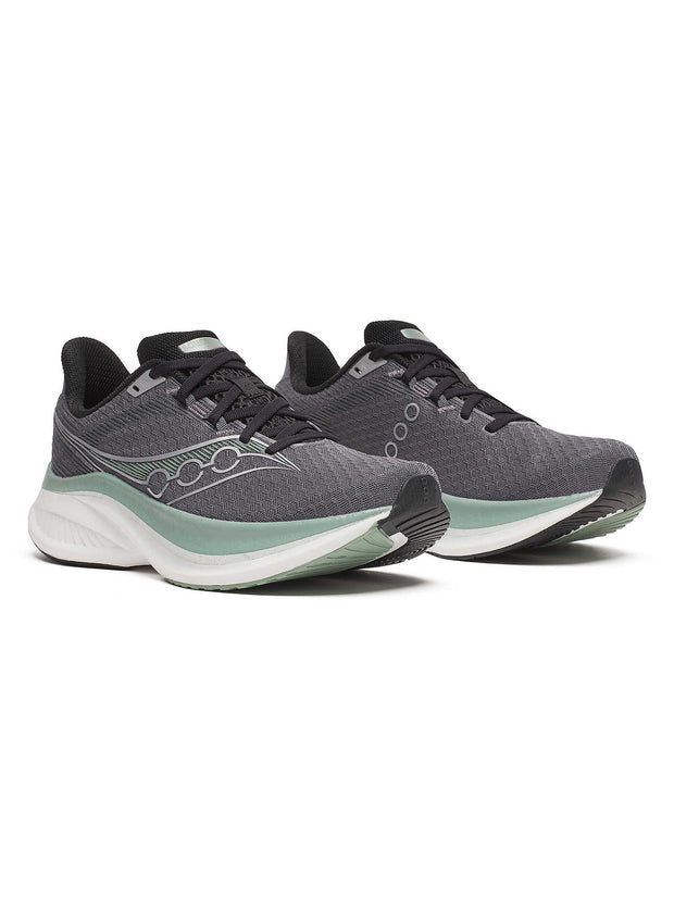 Saucony Endorphin Speed 5 Men's Shoes
