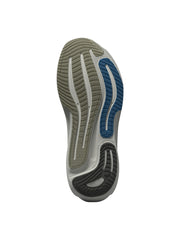 Adidas Supernova Rise 3 Men's Shoes