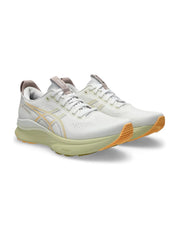 Asics Gel-Kayano 32 Men's Shoes