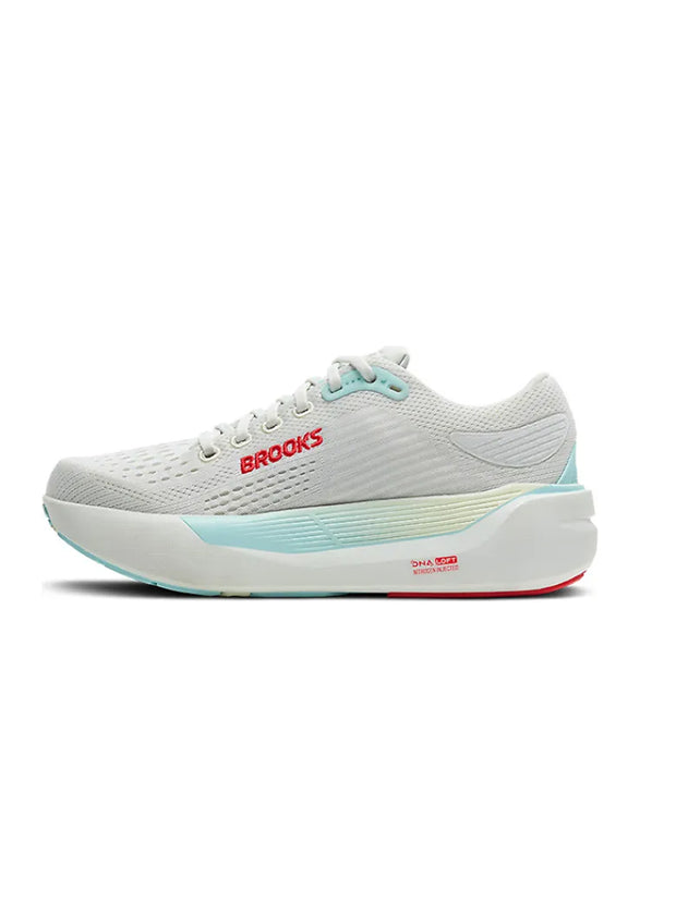 Brooks Ghost Max 3 Women's Shoes