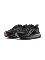 Nike Vomero 18 Women's Shoe