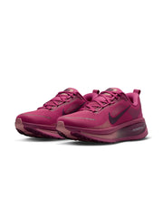 Nike Vomero 18 Women's Shoe