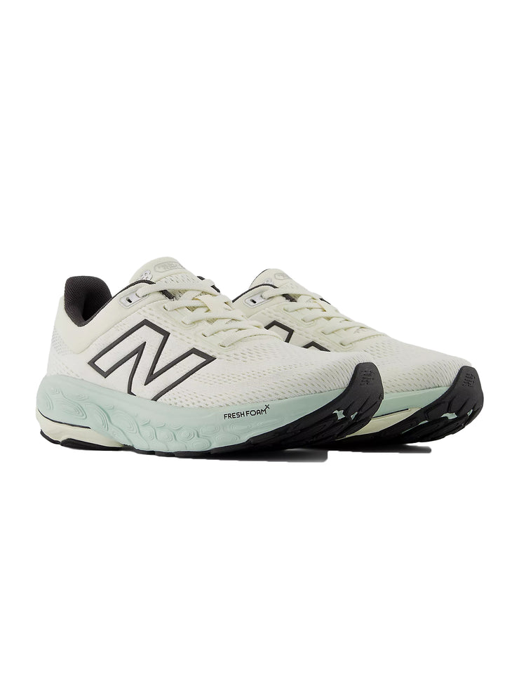 New Balance Fresh Foam 860v14 Women’s Shoes