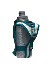Nathan SpeedDraw 2 12oz Insulated Flask