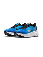 Nike Vomero 18 Chicago Marathon 2025 Men's Shoes