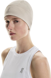 On Core Beanie