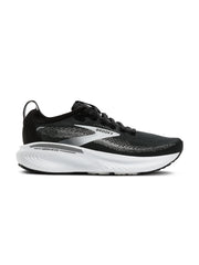 Brooks Adrenaline GTS 25 Men's Shoe