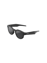 Oakley Meta HSTN Sunglasses