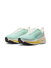 Nike Vomero 18 Women's Shoe