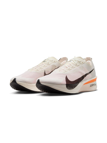 Nike ZoomX Vaporfly Next% 4 Proto Women