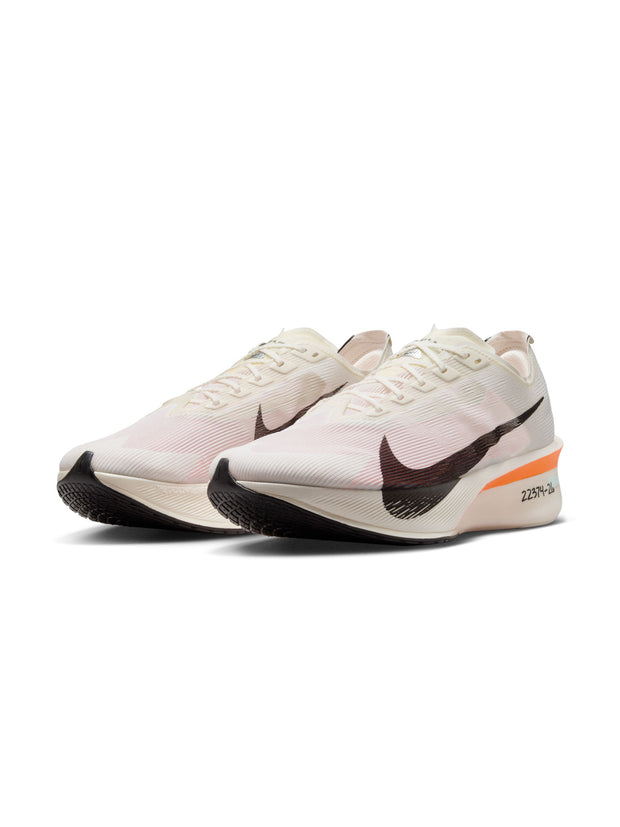 Nike ZoomX Vaporfly Next% 4 Proto Women's Shoe