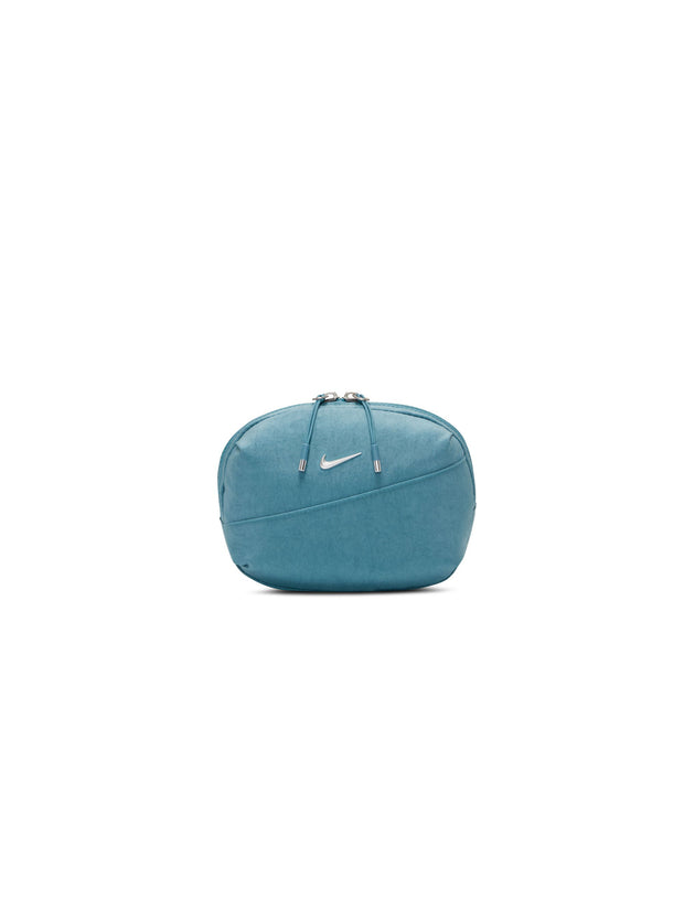 Nike Aura Crossbody Bag