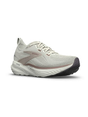Brooks Glycerin 22 Women’s Shoes