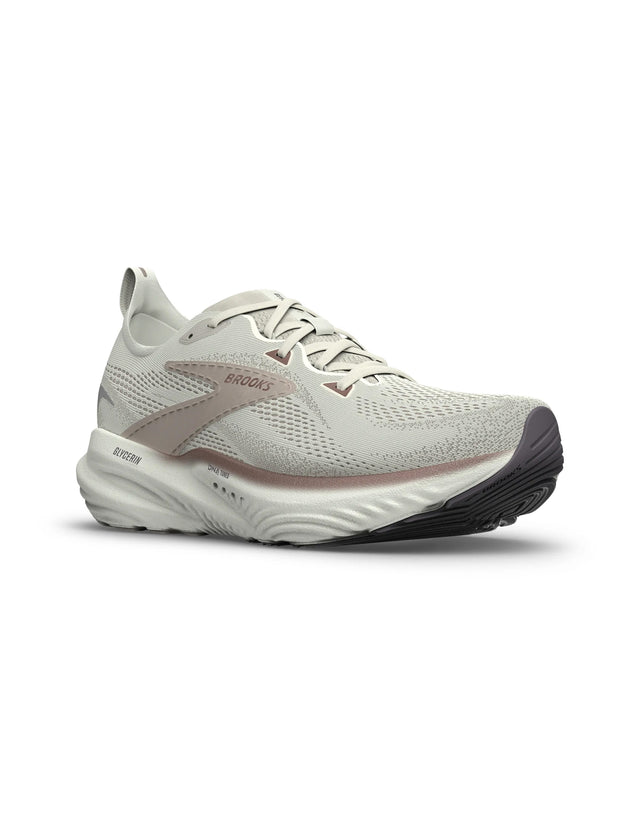 Brooks Glycerin 22 Women’s Shoes