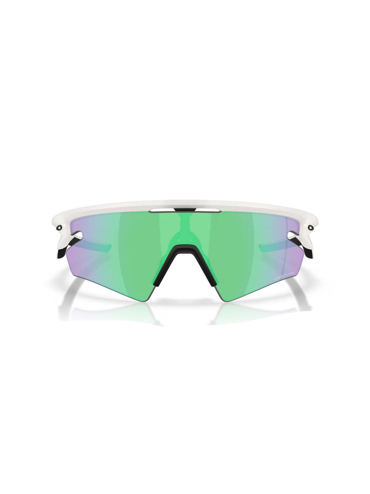 Oakley Sphaera™️ Slash Sunglasses