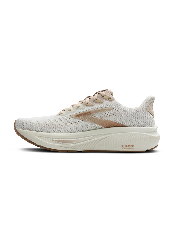 Brooks Ghost 17 Women's Shoes