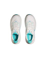 Hoka Clifton 10 Men's Shoes